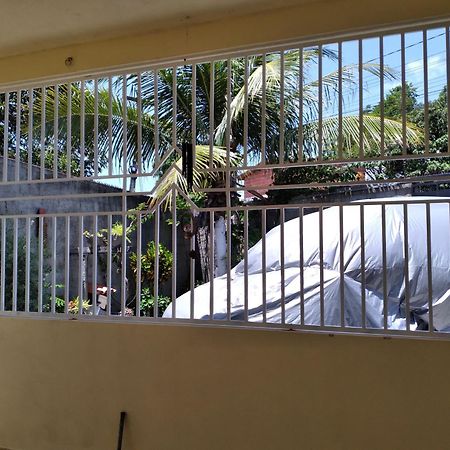 Casa China & Silva, Otima Casa Para Praia Ou Descanso, Proximo As Dunas Da Sabiaguaba E Shoppings Em Eusebio E Fortaleza Ce المظهر الخارجي الصورة