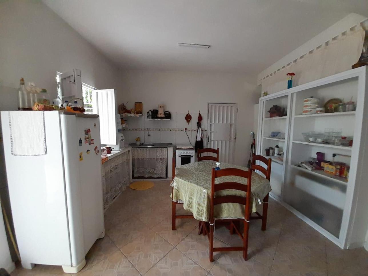 Casa China & Silva, Otima Casa Para Praia Ou Descanso, Proximo As Dunas Da Sabiaguaba E Shoppings Em Eusebio E Fortaleza Ce المظهر الخارجي الصورة