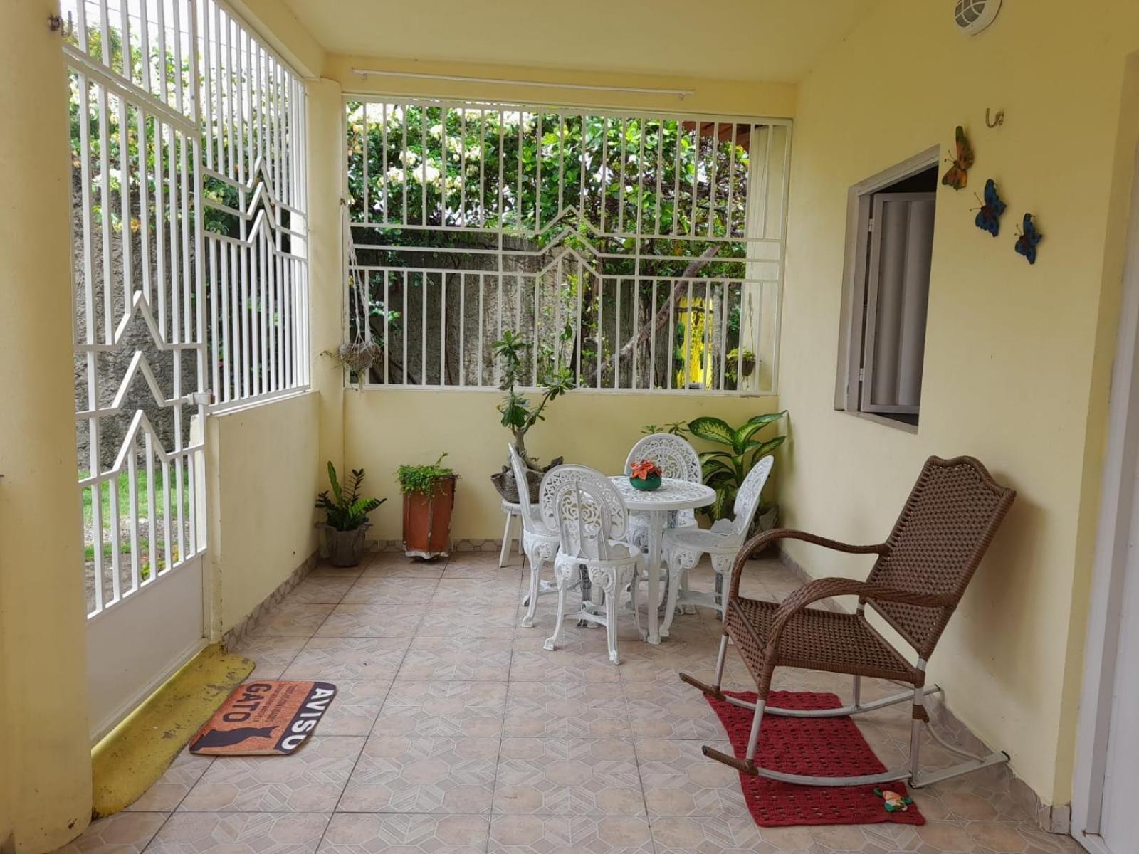 Casa China & Silva, Otima Casa Para Praia Ou Descanso, Proximo As Dunas Da Sabiaguaba E Shoppings Em Eusebio E Fortaleza Ce المظهر الخارجي الصورة
