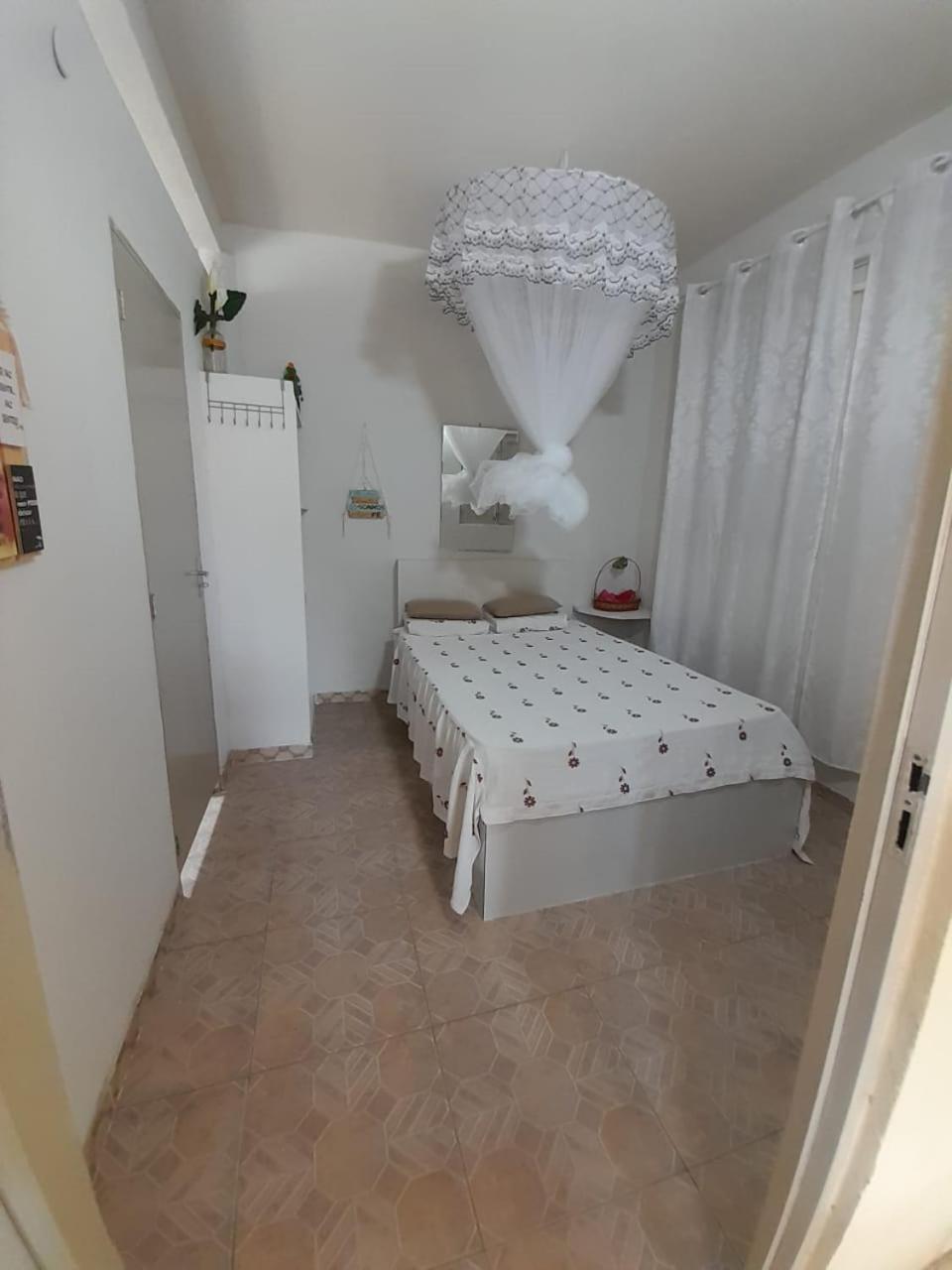 Casa China & Silva, Otima Casa Para Praia Ou Descanso, Proximo As Dunas Da Sabiaguaba E Shoppings Em Eusebio E Fortaleza Ce المظهر الخارجي الصورة