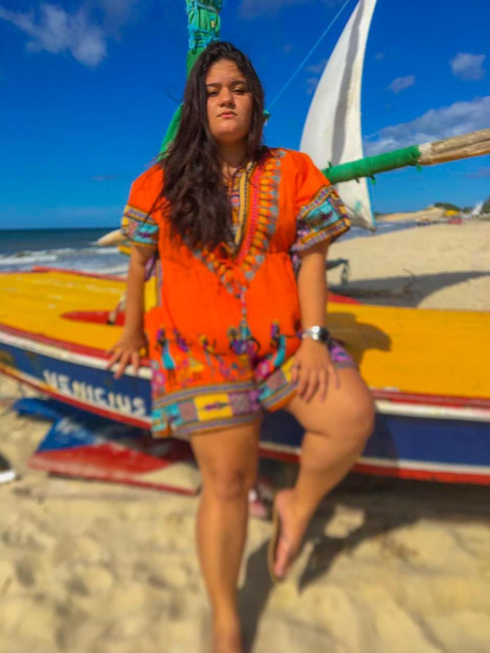 Casa China & Silva, Otima Casa Para Praia Ou Descanso, Proximo As Dunas Da Sabiaguaba E Shoppings Em Eusebio E Fortaleza Ce المظهر الخارجي الصورة