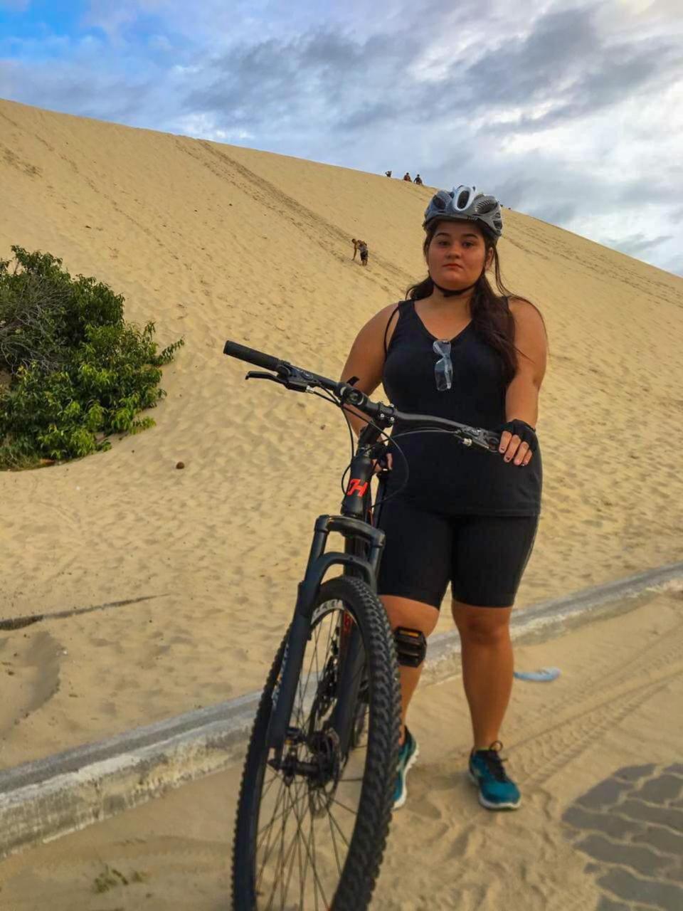 Casa China & Silva, Otima Casa Para Praia Ou Descanso, Proximo As Dunas Da Sabiaguaba E Shoppings Em Eusebio E Fortaleza Ce المظهر الخارجي الصورة