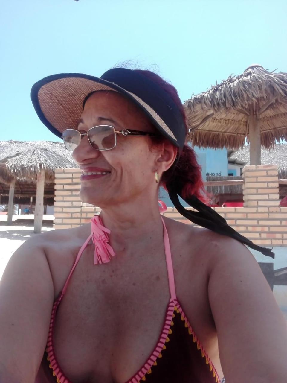 Casa China & Silva, Otima Casa Para Praia Ou Descanso, Proximo As Dunas Da Sabiaguaba E Shoppings Em Eusebio E Fortaleza Ce المظهر الخارجي الصورة