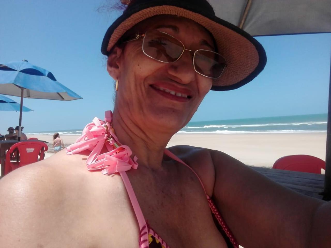 Casa China & Silva, Otima Casa Para Praia Ou Descanso, Proximo As Dunas Da Sabiaguaba E Shoppings Em Eusebio E Fortaleza Ce المظهر الخارجي الصورة
