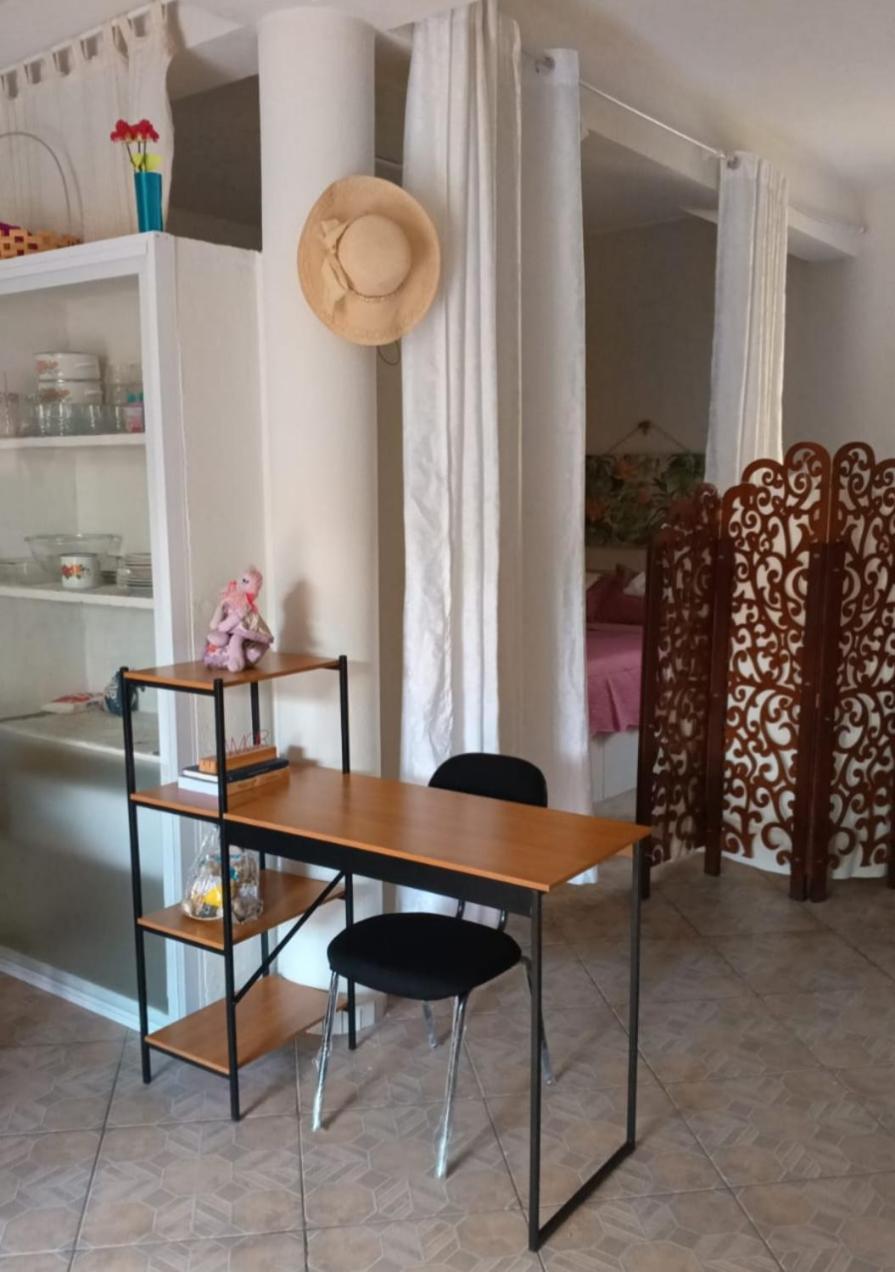Casa China & Silva, Otima Casa Para Praia Ou Descanso, Proximo As Dunas Da Sabiaguaba E Shoppings Em Eusebio E Fortaleza Ce المظهر الخارجي الصورة