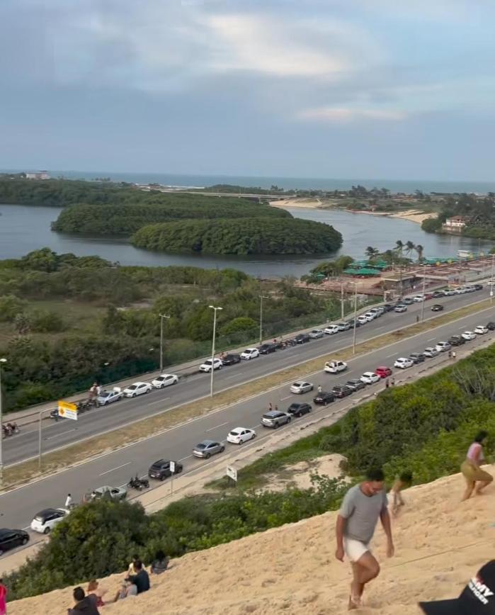 Casa China & Silva, Otima Casa Para Praia Ou Descanso, Proximo As Dunas Da Sabiaguaba E Shoppings Em Eusebio E Fortaleza Ce المظهر الخارجي الصورة