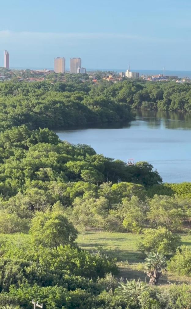 Casa China & Silva, Otima Casa Para Praia Ou Descanso, Proximo As Dunas Da Sabiaguaba E Shoppings Em Eusebio E Fortaleza Ce المظهر الخارجي الصورة