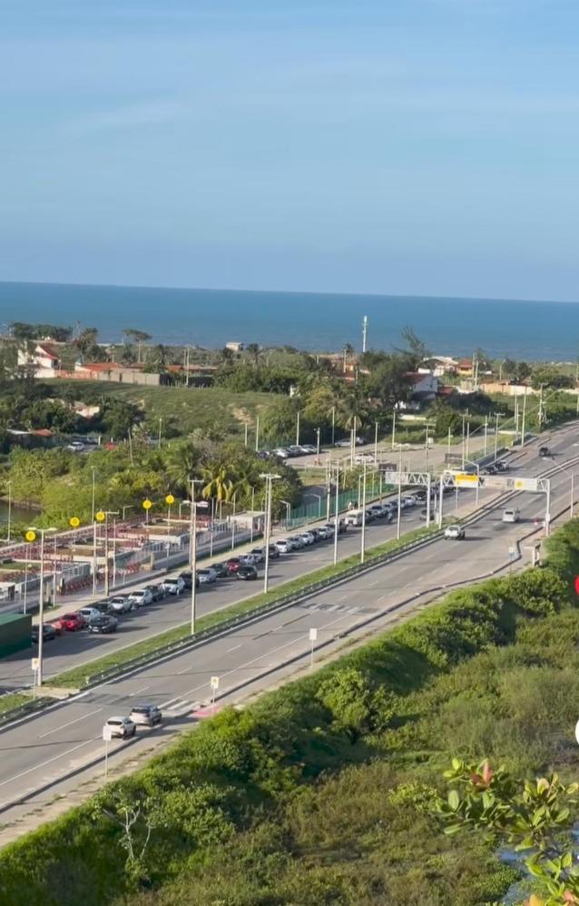 Casa China & Silva, Otima Casa Para Praia Ou Descanso, Proximo As Dunas Da Sabiaguaba E Shoppings Em Eusebio E Fortaleza Ce المظهر الخارجي الصورة