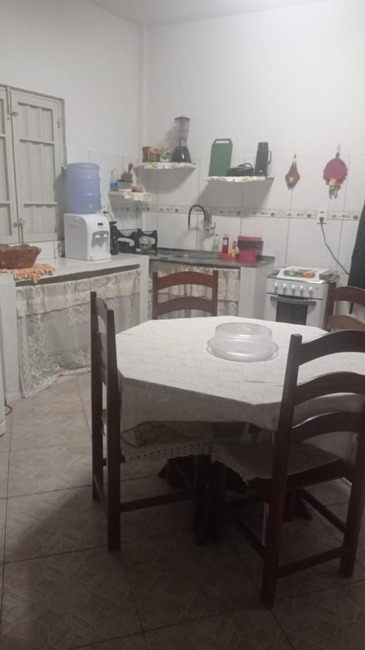 Casa China & Silva, Otima Casa Para Praia Ou Descanso, Proximo As Dunas Da Sabiaguaba E Shoppings Em Eusebio E Fortaleza Ce المظهر الخارجي الصورة