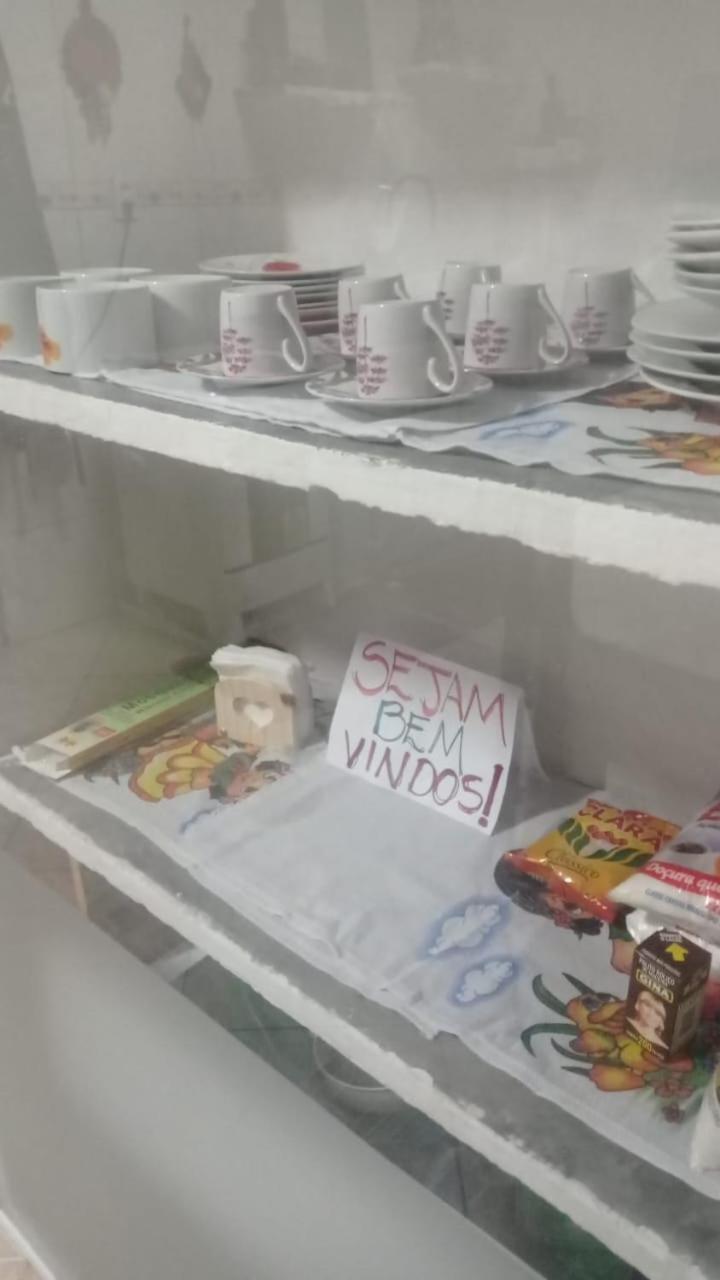 Casa China & Silva, Otima Casa Para Praia Ou Descanso, Proximo As Dunas Da Sabiaguaba E Shoppings Em Eusebio E Fortaleza Ce المظهر الخارجي الصورة