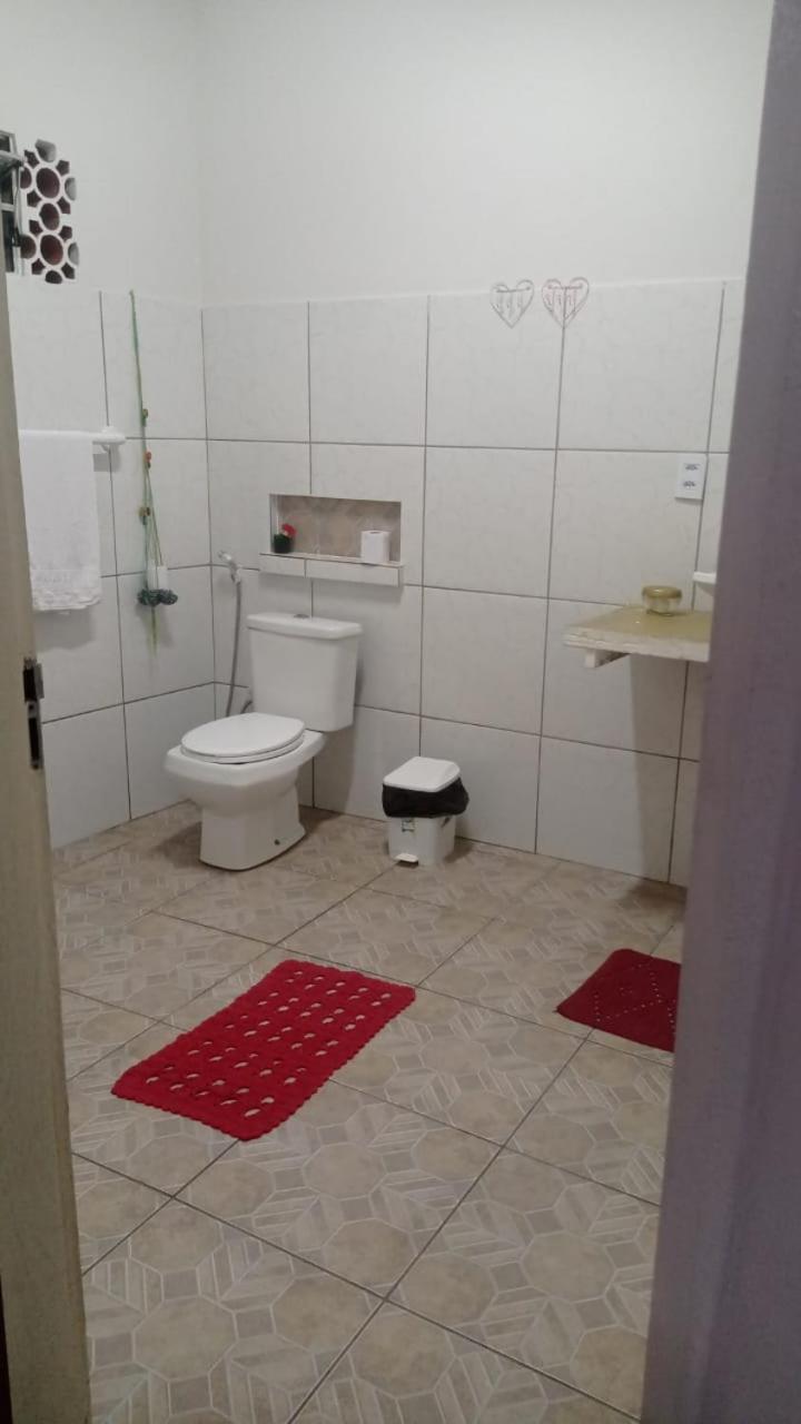 Casa China & Silva, Otima Casa Para Praia Ou Descanso, Proximo As Dunas Da Sabiaguaba E Shoppings Em Eusebio E Fortaleza Ce المظهر الخارجي الصورة