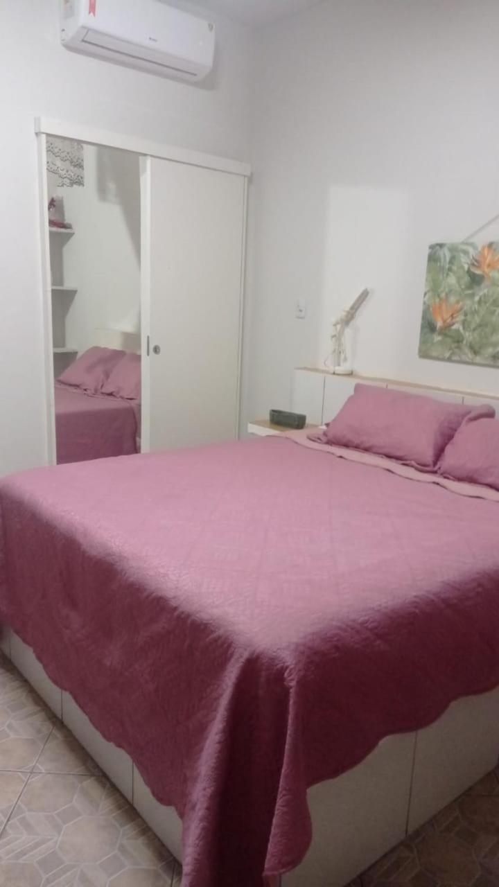 Casa China & Silva, Otima Casa Para Praia Ou Descanso, Proximo As Dunas Da Sabiaguaba E Shoppings Em Eusebio E Fortaleza Ce المظهر الخارجي الصورة