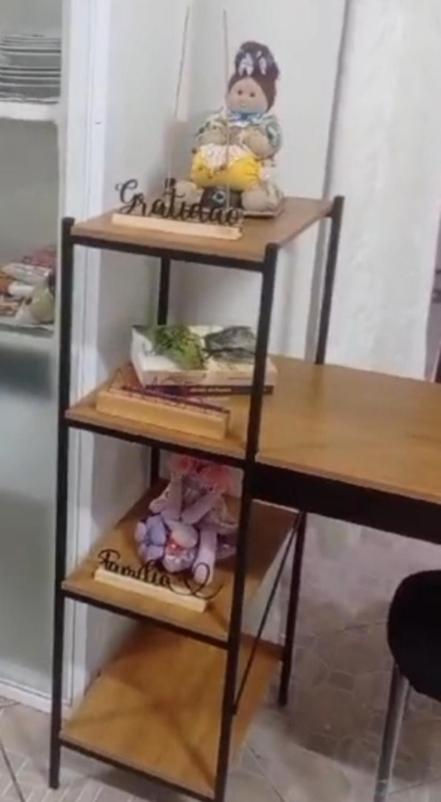Casa China & Silva, Otima Casa Para Praia Ou Descanso, Proximo As Dunas Da Sabiaguaba E Shoppings Em Eusebio E Fortaleza Ce المظهر الخارجي الصورة