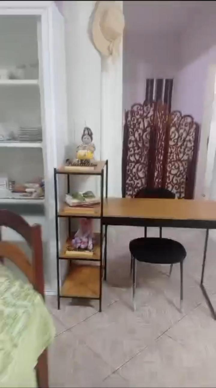 Casa China & Silva, Otima Casa Para Praia Ou Descanso, Proximo As Dunas Da Sabiaguaba E Shoppings Em Eusebio E Fortaleza Ce المظهر الخارجي الصورة
