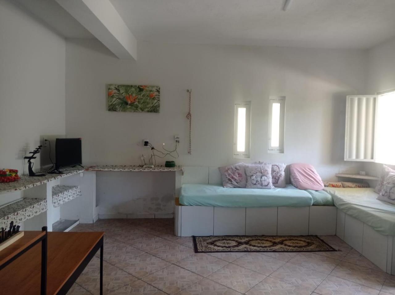Casa China & Silva, Otima Casa Para Praia Ou Descanso, Proximo As Dunas Da Sabiaguaba E Shoppings Em Eusebio E Fortaleza Ce المظهر الخارجي الصورة